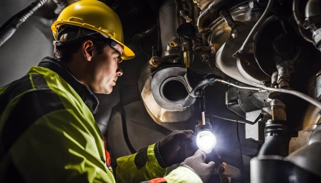 Minnesota Furnace Repair Services
