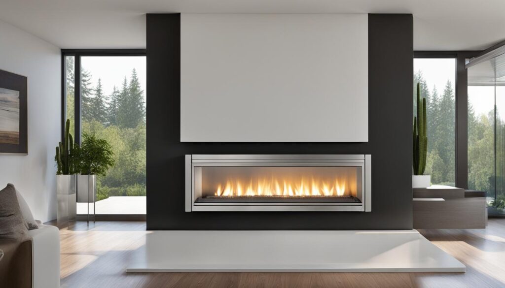 Quality Heating & Air Conditioning