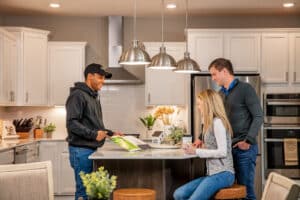 Furnace Repair in Nowthen Minnesota 55330
