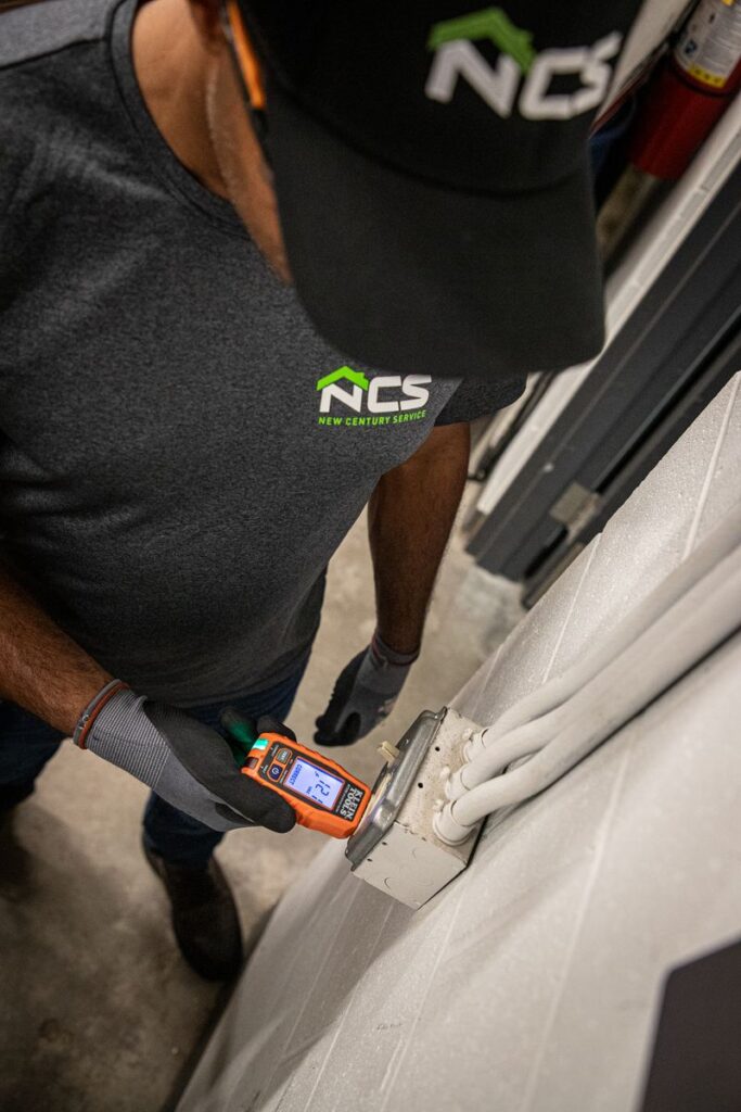 Reliable Furnace Repair Contractor in Orono MN 55364