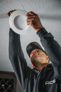 Top Electrical Contractor in Plymouth MN 55442