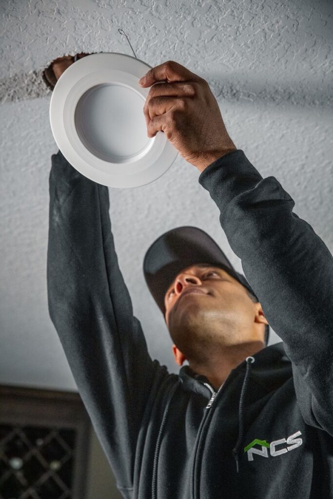 Reliable Furnace Repair Contractor in Otsego MN 55374