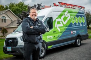 Best Electrical Contractor in Blaine MN 55449