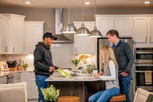 Best electrical contractor in Otsego MN 55362