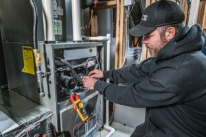 Best electrical contractor in Saint Michael MN 55376