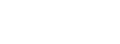 ncs