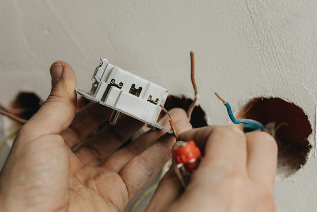Reliable Furnace Repair Contractor in Greenfield MN 55572
