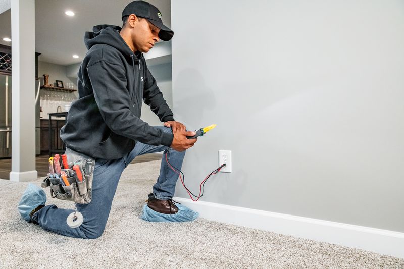 Reliable Furnace Repair Contractor in Coon Rapids MN 55448