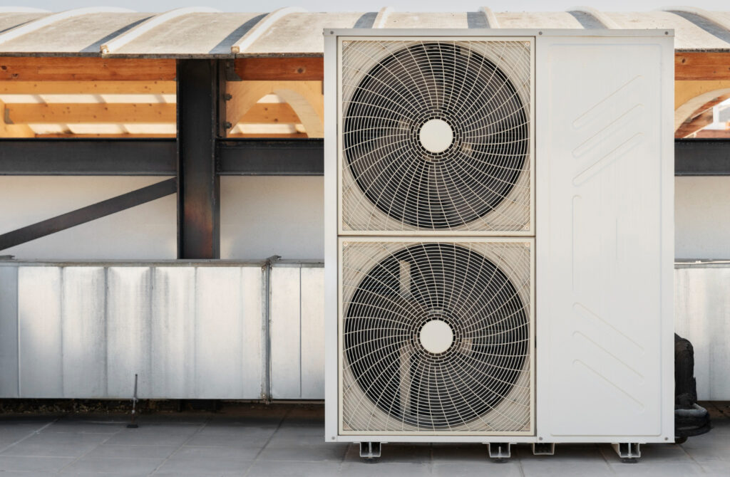 Reliable Furnace Repair Contractor in Rogers MN 55374