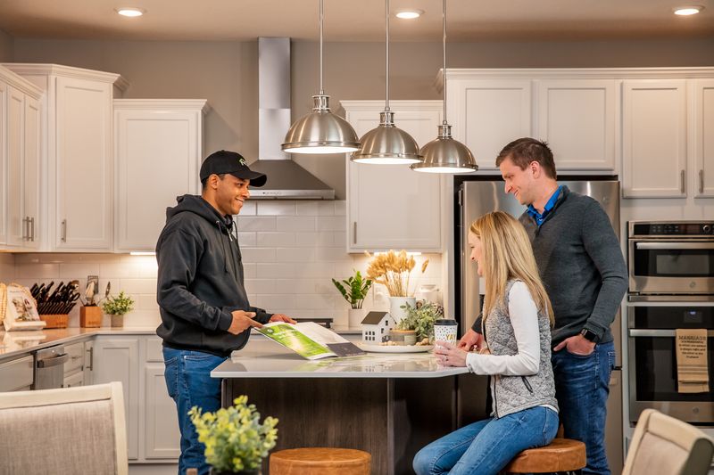 Professional Furnace Repair Contractor in Plymouth MN 55441